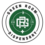 Square_green_room_logo
