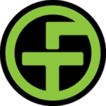 Square_1503966668-e4utu5fqomgpnqopn1qg_tangentfarmacy_logo_fb