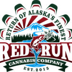 Square_redrun