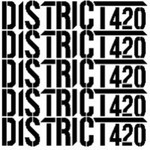Square_district-420-2