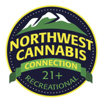 Square_nwcc_logo1jpeg__1_
