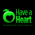Square_weedmaps-shop-logo-200x200