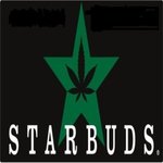 Square_rsz_starbudslogo