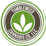 Square_tumbleweed_logo_b-color