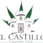 Square_logo_castillo_verde_2