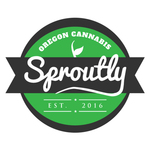 Square_sproutly_badge_2016_final-alternate