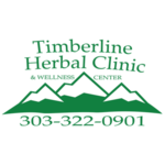 Square_timberline_fb_profile_2