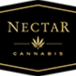 Square_nectar