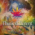 Square_think_different_-_necesitan_logo
