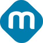 Square_160x160_m