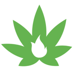 Square_leaflylogo