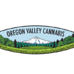 Square_ovc_logo_2