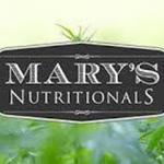 Square_mary_s_nuuts
