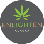 Square_enlighten_alaska1