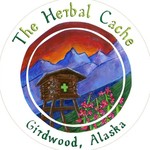 Square_69520_the_herbal_cache_decals__2_