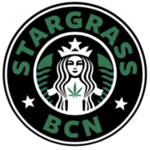 Square_stargrass