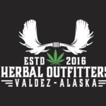 Square_herbal_logo