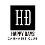 Square_csc_happy_days