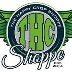 Square_crop_shoppe_official_logo_1