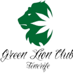 Square_green_lion_cannabis_club_tenerife