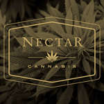 Square_nextarpdx-mari_logo