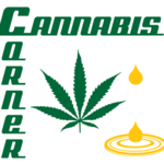 Square_cannabiscornerlogo