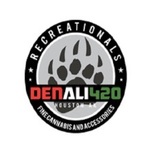 Square_denali-420-recreationals_s10