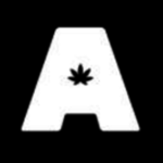 Square_ascreenshot
