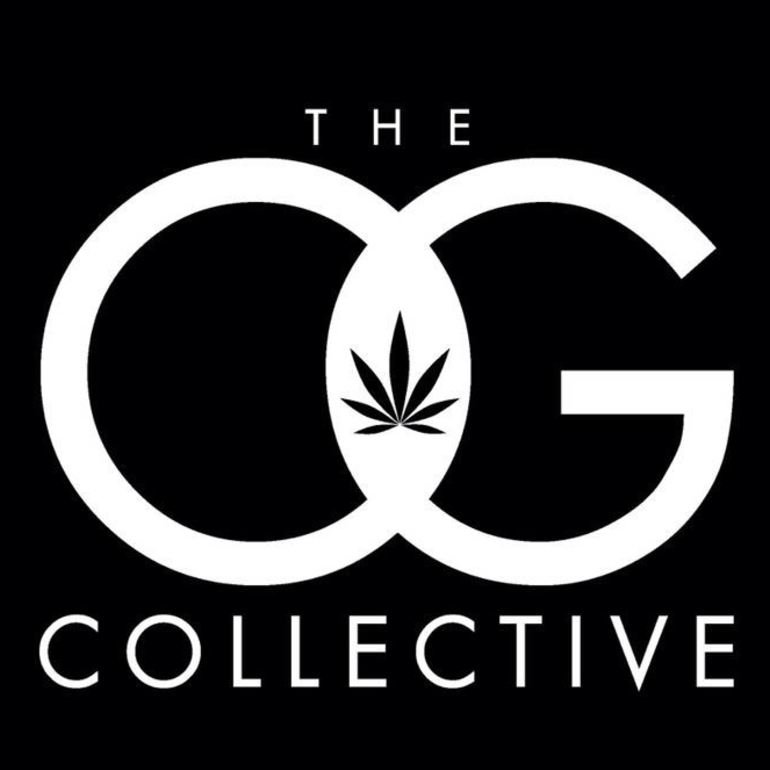 large_the_og.JPG