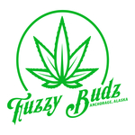 Square_fuzzybuds3_new