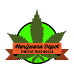 Square_marijuana_depot_revise