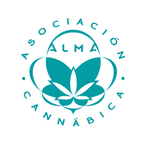 Square_alma_logo_wm
