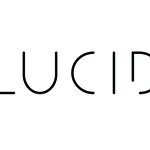 Square_lucid_letteringlogo_black_copy-01