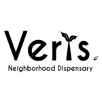 Square_1504204942-vertslogo
