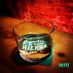 Square_encuentra_la_mejor_hierba