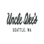 Square_rsz_uncleikespotshopseattle