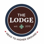 Square_large_the_lodge