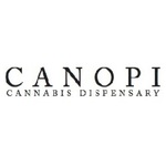 Square_canopi_disp_blk_copy_2
