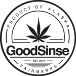 Square_1502661782-goodsinse_black