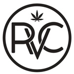 Square_rvc_round_jpeg