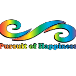Square_pursuit_of_happiness_logo_3