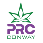 Square_prc_conway