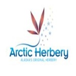 Square_artic_herbery_anchorage1