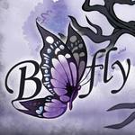 Square_butterfly_club_alicante