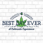 Square_weedmaps-profile-pic