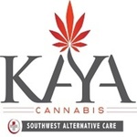 Square_kaya_logo