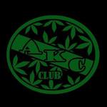 Square_logo_akcc
