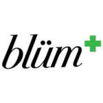 Square_blum-revised-logo400x400