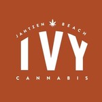 Square_ivy