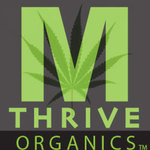 Square_1502408970-mthrive-logo